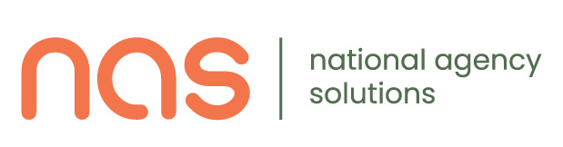 National Agency Solutions