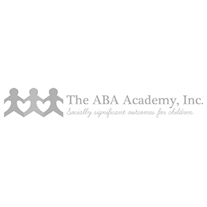 The ABA Academy, Inc. - logo