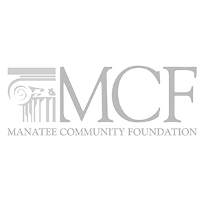 Manatee Community Foundation - logo