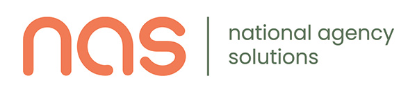 National Agency Solutions - LOGO