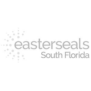 Easterseals South Florida