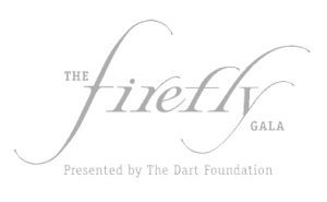 The Firefly Gala - logo
